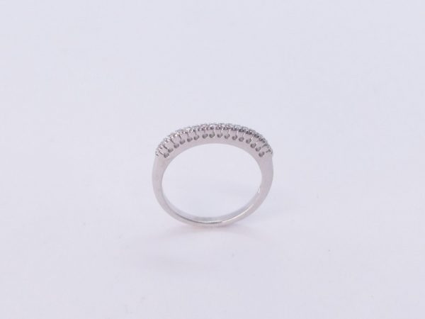 Riviera con diamanti - immagine 3