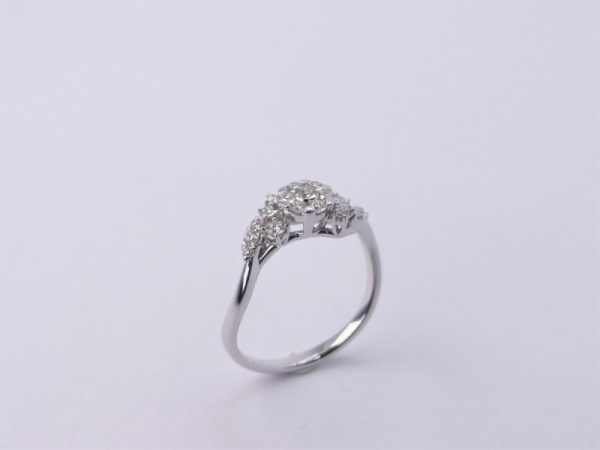 Anello onda - immagine 3