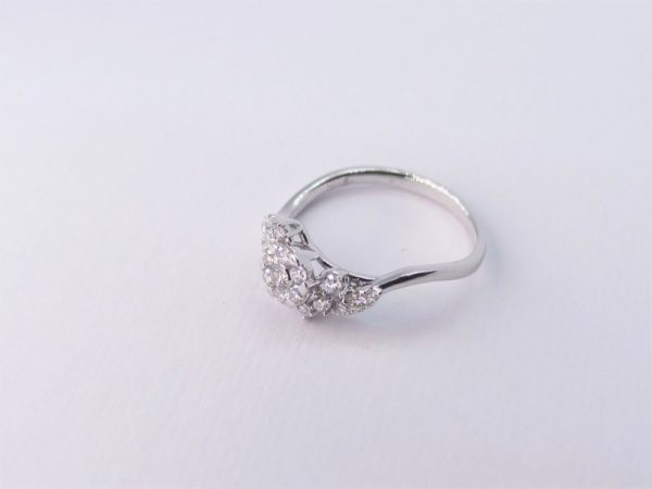 Anello onda - immagine 2