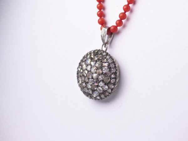 collana belle epoque