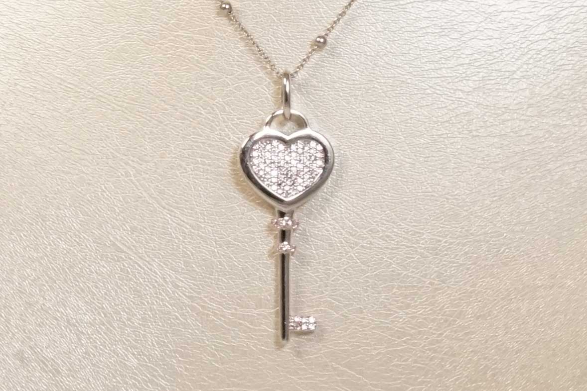 chiave_cuore_silver_brilanti
