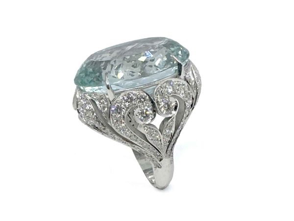 AcquaMarina_anello_oro_bianco