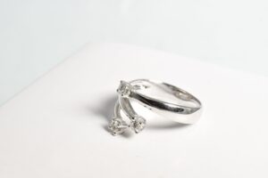 Anello trilogy fantasia