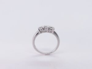 trilogy diamanti