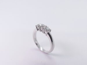 trilogy diamanti