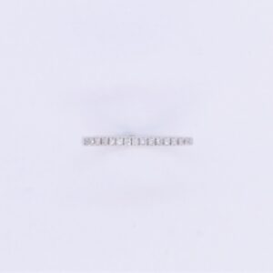 Riviera con diamanti