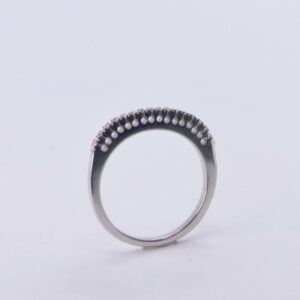 Riviera con diamanti