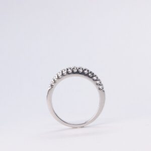 Riviera con diamanti