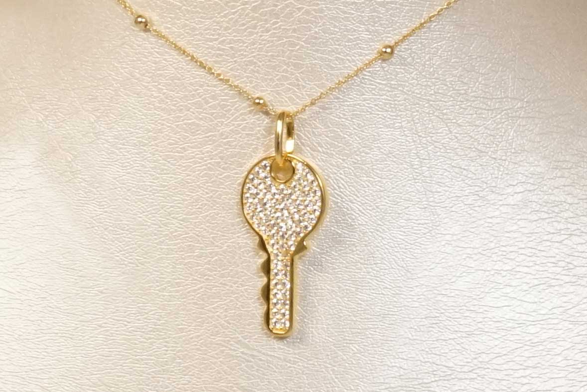 pendente_chiave_brilanti.jpg
