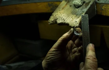 lavorazione-gioielli_peccati-preziosi.webp